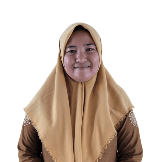 Kasi Kesejahteraan Salajangki Nurbaya