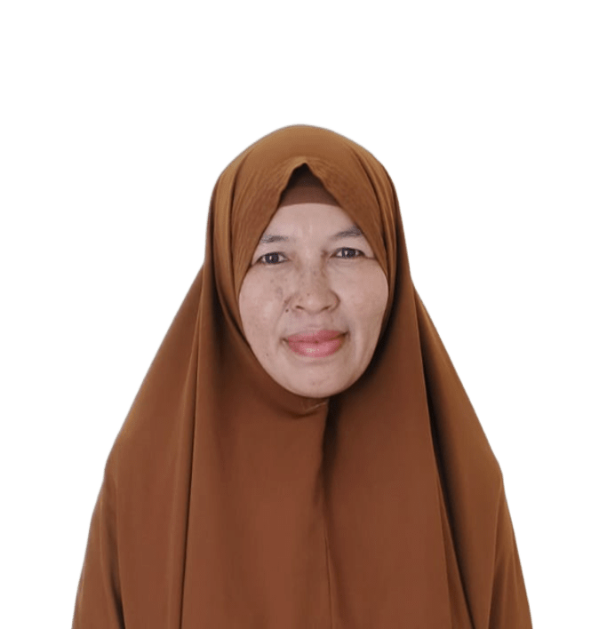 Kepala Dusun Bengo Salajangki Rostina S.Pd