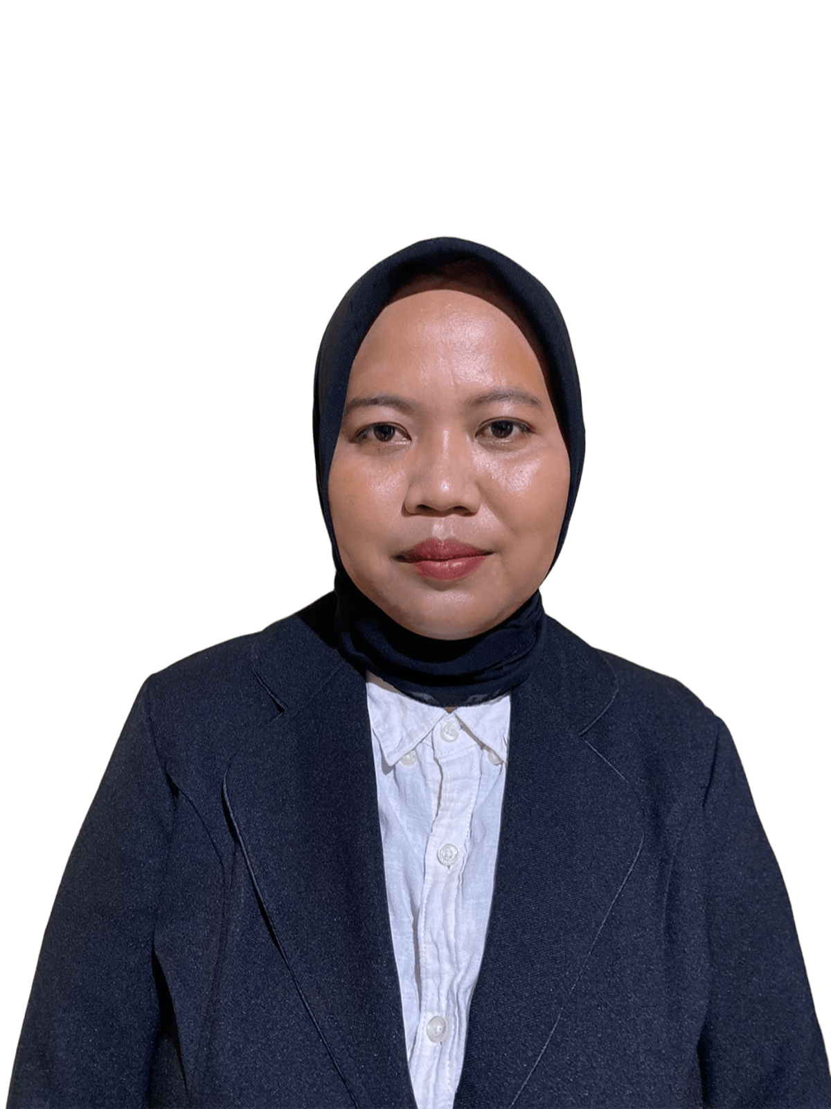 Anggota Salajangki Ismawati